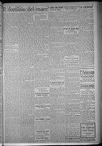 giornale/TO00185815/1916/n.68, 4 ed/003